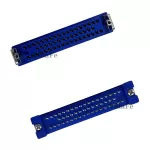 Đầu Nối Động Cơ Servo Fanuc MR-50 L-BS